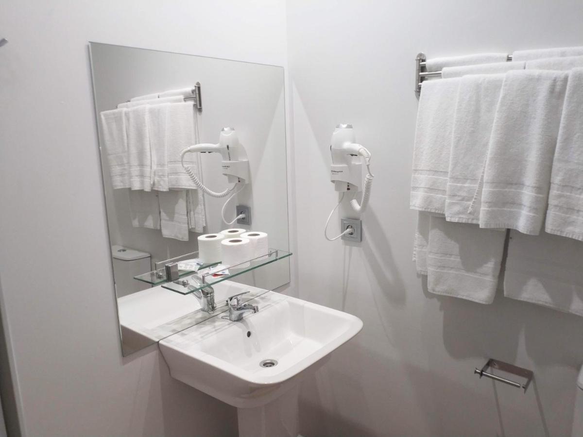 Apartamentos Hi Apartaments Santander 3000 Maliaño Dış mekan fotoğraf